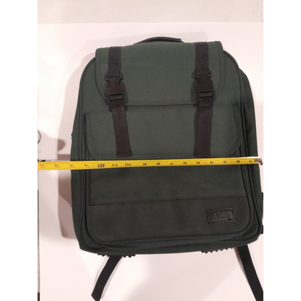Targus Backpack - Picture 6 of 9
